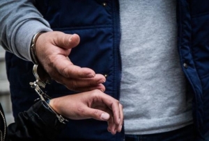 Ποινική δίωξη εναντίον επιχειρηματία για την απαγωγή της 27χρονης στην Κυψέλη