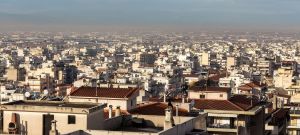 Δυτική Θεσσαλονίκη: Μεγάλα λόγια, ανοιχτές εκκρεμότητες και καθυστερήσεις