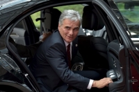 Φάιμαν: Κριτική στη Γερμανία μετά τη Σύνοδο Κορυφής