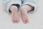 Βρετανία: Νεκρό βρέφος από μυοκαρδίτιδα εξαιτίας εντεροϊού