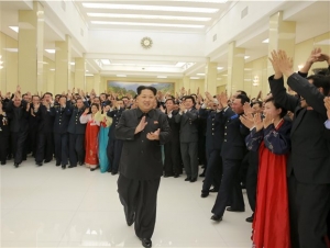 Β.Κορέα:Προς έρευνα του ΟΗΕ για εγκλήματα κατά της ανθρωπότητας