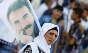 Τι σκέφτονται οι Κούρδοι για την αναζωπύρωση της διαμάχης με το PKK