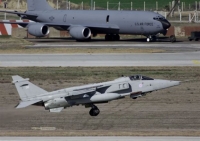 Η Αγκυρα παίζει το χαρτί του Ιντσιρλίκ