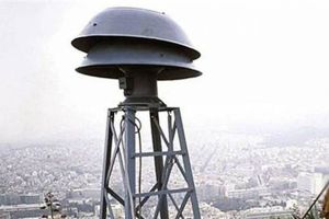 Την Τρίτη 28/9 θα ακουστούν οι σειρήνες