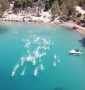 Εγκώμιο για την Ελλάδα από την γερμανικό RND – «Η Ελλάδα νικήτρια του καλοκαιριού»