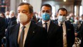 Ντι Μάιο: «Θέλουμε να υποδεχθούμε τους ξένους τουρίστες με πλήρη ασφάλεια»