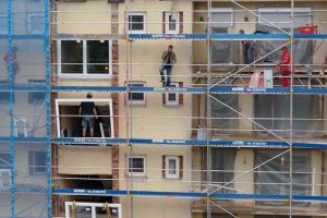 Εξοικονόμηση Ενέργειας στα Κτίρια: Αλλάζουν πολλά (βίντεο) – τα νέα εργαλεία, οι πόροι, οι επιθυμίες του ΥΠΕΝ