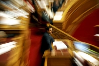 Liberation: Ο Τσίπρας είχε δυνατότητα επιλογής;