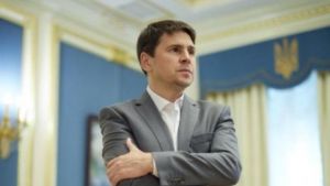 Αμετάβλητες οι θέσεις του Κιέβου στις διαπραγματεύσεις, δηλώνει η ουκρανική πλευρά