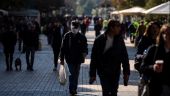 Βουλγαρία: Μειώνουνε την περίοδο καραντίνας για την Covid-19