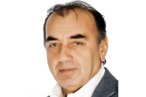 «Όλβιος όστις ιστορίας έσχε μάθησιν