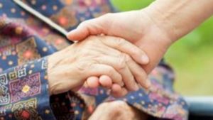 Φιλανθρωπική εκδήλωση για τη διαμόρφωση του Οικοτροφείου