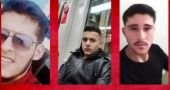 Αισχρή ρατσιστική επίθεση στην Τουρκία: Έκαψαν με βενζίνη ζωντανούς 3 νέους εργάτες από τη Συρία