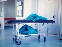 Ξανθός: Θα διαψευστούν όσοι επενδύουν στην κατάρρευση του ΕΣΥ
