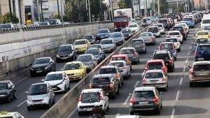 Νέα εφαρμογή από το ΙΜΕΤ-ΕΚΕΤΑ για τη βιώσιμη μετακίνηση και την κυκλοφορία
