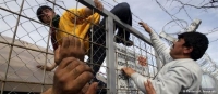 DW: Χωρίς σχέδιο η Ευρωπαϊκή Ένωση στο προσφυγικό