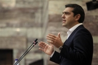 Την Τετάρτη η ΚΟ του ΣΥΡΙΖΑ με φόντο την διαπραγμάτευση