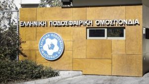Στη Θεσσαλονίκη στις 9/10 η Γενική Συνέλευση της ΕΠΟ