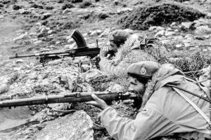 Εκδρομή - προσκύνημα στο Βίτσι από την ΕΑΕΑ ν. Κιλκίς