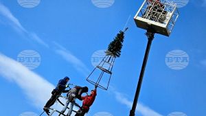 Ανάπτυξη στην αγορά εργασίας: Μείωση της ανεργίας στο 5,15% και 16.000 νέες θέσεις εργασίας τον Οκτώβριο