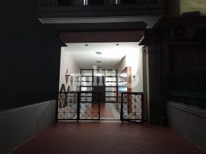 Τραγωδία στη Θεσσαλονίκη: Νεκρή 60χρονη μέσα σε διαμέρισμα – Πληροφορίες για μητροκτονία