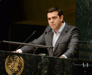 Τσίπρας: Στις ΗΠΑ βρήκαμε πιο ευήκοα ώτα, απ’ ότι στις Βρυξέλλες