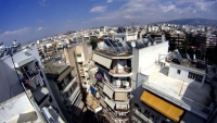 Επίπεδο Ουγκάντας η γραφειοκρατία για τη μεταβίβαση ακινήτου