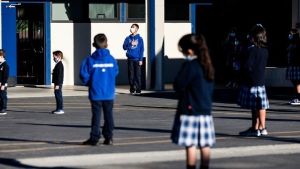 Δωρεάν πρόγραμμα “Υποστήριξη στο σπίτι και στη γειτονιά” με στόχο την κοινωνικοποίηση παιδιών με αυτισμό