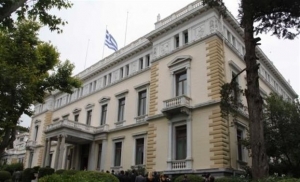 Την Κυριακή πιθανότατα θα ανακοινωθεί ο υποψήφιος του Τσίπρα για την Προεδρία της Δημοκρατίας