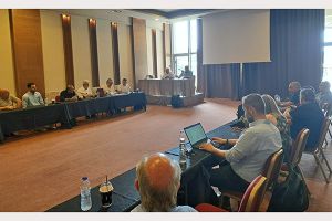 Γενική συνέλευση και εκλογές στην Ένωση Περιφερειακού Τύπου Ελλάδος