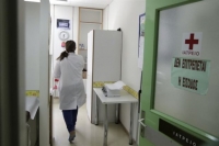 ΠΙΣ: Υποστελεχωμένα τα νοσοκομεία της Δ.Μακεδονίας