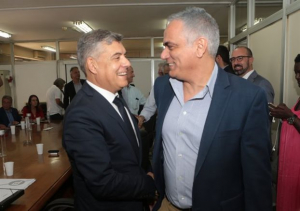 Υπουργείο Εσωτερικών: Αλλαγές στο σχέδιο «Κλεισθένης 1»