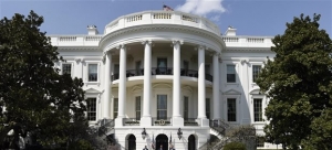 Λορέτα Λιντς: Η πρώτη αφροαμερικανή υπουργός Δικαιοσύνης των ΗΠΑ