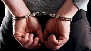 Προφυλακιστέος πρώην αστυνομικός για διακίνηση ναρκωτικών. Ελεύθερος με περιοριστικούς όρους υπαρχιπυροσβέστης