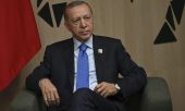 Συμφωνία Ερντογάν με τα Ηνωμένα Αραβικά Εμιράτα που ξεπερνάει τα 50 δισ. δολάρια