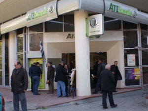 Η Τράπεζας Πειραιώς στηρίζει τους αγρότες και με πρόγραμμα Leasing