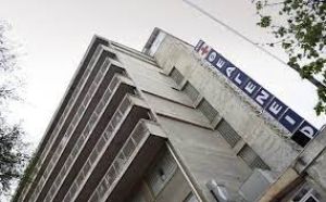 Θεσσαλονίκη: Εθελοντές ίδρυσαν Κοινωνικό Ογκολογικό Φαρμακείο για άπορους και ανασφάλιστους καρκινοπαθείς
