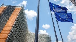 Η Ευρωπαϊκή Επιτροπή ανακοινώνει το πρώτο Ευρωπαϊκό Σχέδιο για την Προσιτή Στέγαση