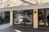 Γυναικοκτονία στη Θεσσαλονίκη: «Είδαμε αίματα να τινάζονται παντου» λένε αυτόπτες μάρτυρες (pics &amp; vids)