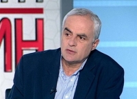 Δεκτή από τον πρωθυπουργό η παραίτηση του Οδυσσέα Βουδούρη