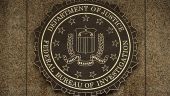 Ο FBI επικεντρώνεται στην παράτυπη μετανάστευση, μειώνει την προσοχή σε εγκλήματα λευκού κολλάρου
