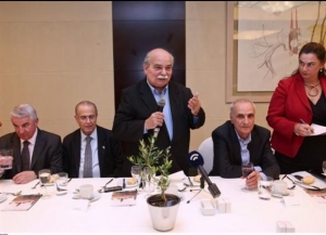 Στην Αθήνα η διάσκεψη για τον θρησκευτικό πλουραλισμό