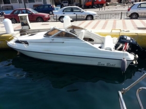 Κρίσιμη κατάσταση για τον Σύρο που τραυματίστηκε σε καταδίωξη