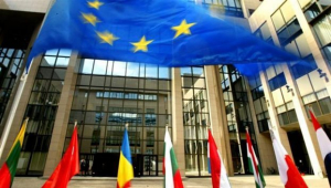 Η μετά-Brexit εποχή στη Σύνοδο Κορυφής στις Βρυξέλλες
