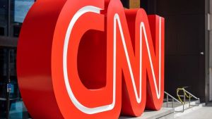 Πόλεμος στην Ουκρανία: Το CNN και το καναδικό CBS διακόπτουν τη μετάδοσή τους στη Ρωσία
