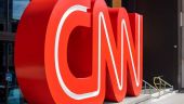 Πόλεμος στην Ουκρανία: Το CNN και το καναδικό CBS διακόπτουν τη μετάδοσή τους στη Ρωσία
