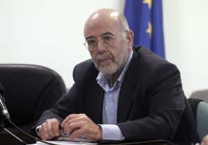 Ανοίγει το απόγευμα της Τρίτης ο διάλογος για την Παιδεία