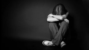 Πόλεμος στην Ουκρανία: 16χρονη καταγγέλλει βιασμό από Ρώσο στρατιώτη