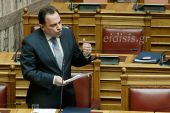 Γεωργαντάς: Αποζημιώνονται οι συκοπαραγωγοί. Προωθήθηκαν τα αιτήματα για καρπούζι και πατάτα
