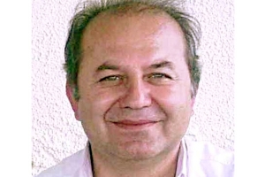 Άμεση χρήση του κτηρίου ΤΕΙ